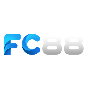 Logo FCB88