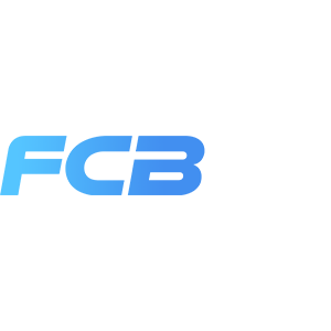 LOGO_FCB88