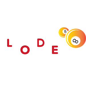 Logo Lode88