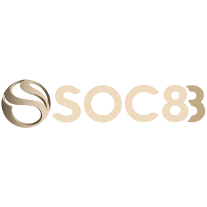 Logo Soc88