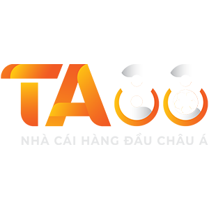 Logo Ta88